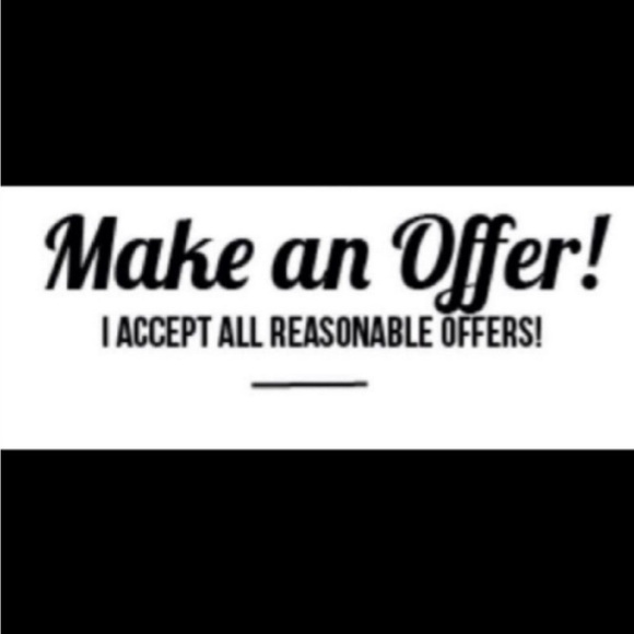 Madden Girl Green Plaid Flannel Long Shacket with Hood. - Picture 4 of 4